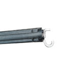 Shotgun Stick Live Line Tools Live Grounding Wire Clamps High Voltage Shotgun Stick