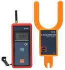 Wireless High And Low Voltage Fork Ammeter Hot Line Tools For Testing Safe
