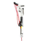 Fiberglass Rod Live Line Tools Insulated Tree Pruner For High Voltage Safe Work Trimming Trees
