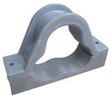 High Strength FRP Moulded Products Pultrusion SMC Frp Products Mould