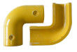 Pultrusion Solutions FRP Moulded Products Frp Moulder Products For Your Needs