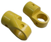 Customized Frp Moulded Products Insulation Material Moulded Products