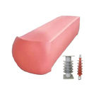 Silicone Rubber with Excellent Insulation Resistance