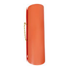 Safety In Use Insulating Pole Cover High Safety Live Line Tools