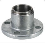 Flange End Fitting for Post Insulator
