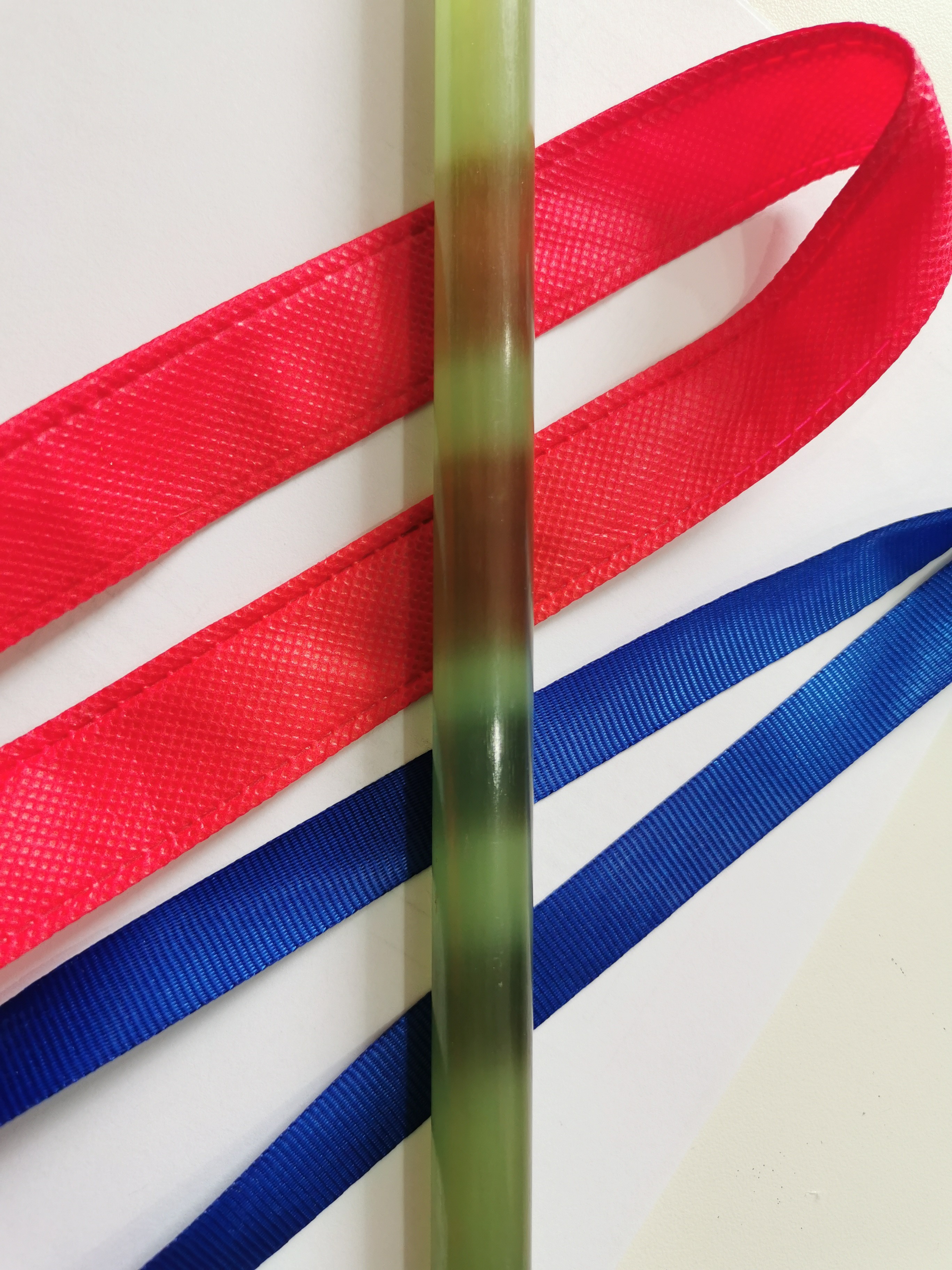 High Durable Epoxy Fiberglass Rod Insulation Fiberglass Product For