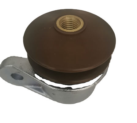 Epoxy Resin Insulator Railway Insulator Tramway Insulator 1 KV