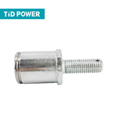 High Voltage Pin Insulator Fitting