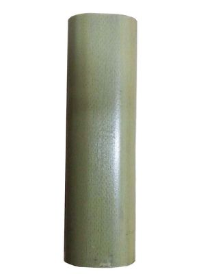Epoxy Resin Fiberglass Rod For Composite Insulator Epoxy Fiberglass Pole