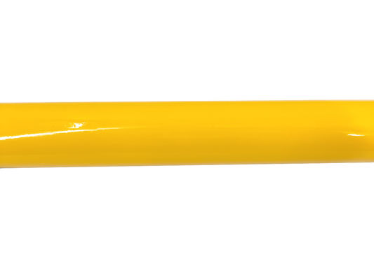 Epoxy Fiberglass Reinforced Pipe For Live Line Tools