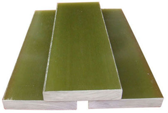 Insulation Cass Fiberglass Pultrusion Profile Frp Pultruded Sections Abrasion Resistance