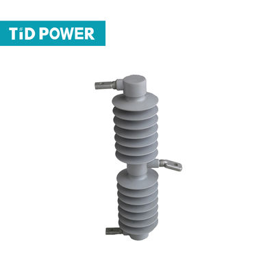 200A Fuse Cut Out Fused Circuit Breaker High Voltage Drop Out Fuse Cutout