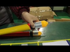 TID POWER to provide you with high-quality products