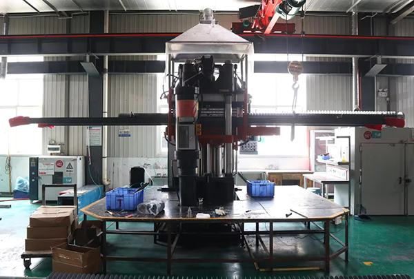 Workshop