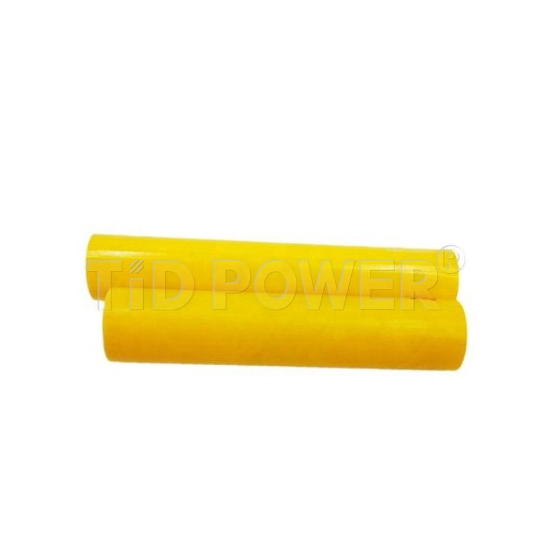 Lead Wire Fiberglass Operating Rod Link Sticks and Operating Heads