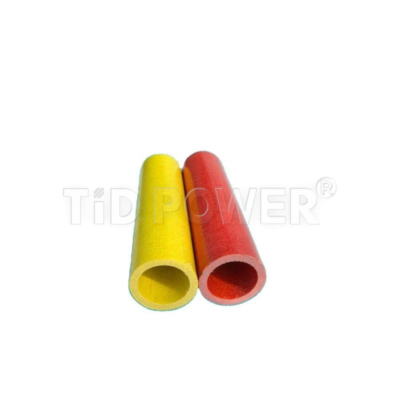 Lead Wire Fiberglass Operating Rod Link Sticks and Operating Heads