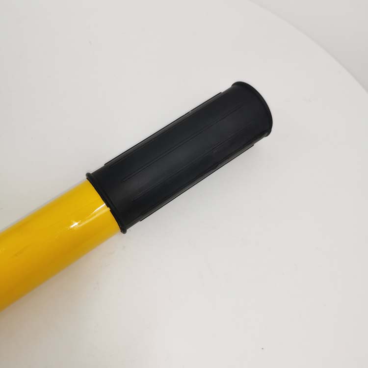 Lead Wire Fiberglass Operating Rod Link Sticks and Operating Heads