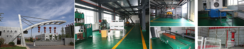 Manufacturer Customized Good Quality High Voltage Insulation Composite Polymer Silicone Rubber Post Insulator