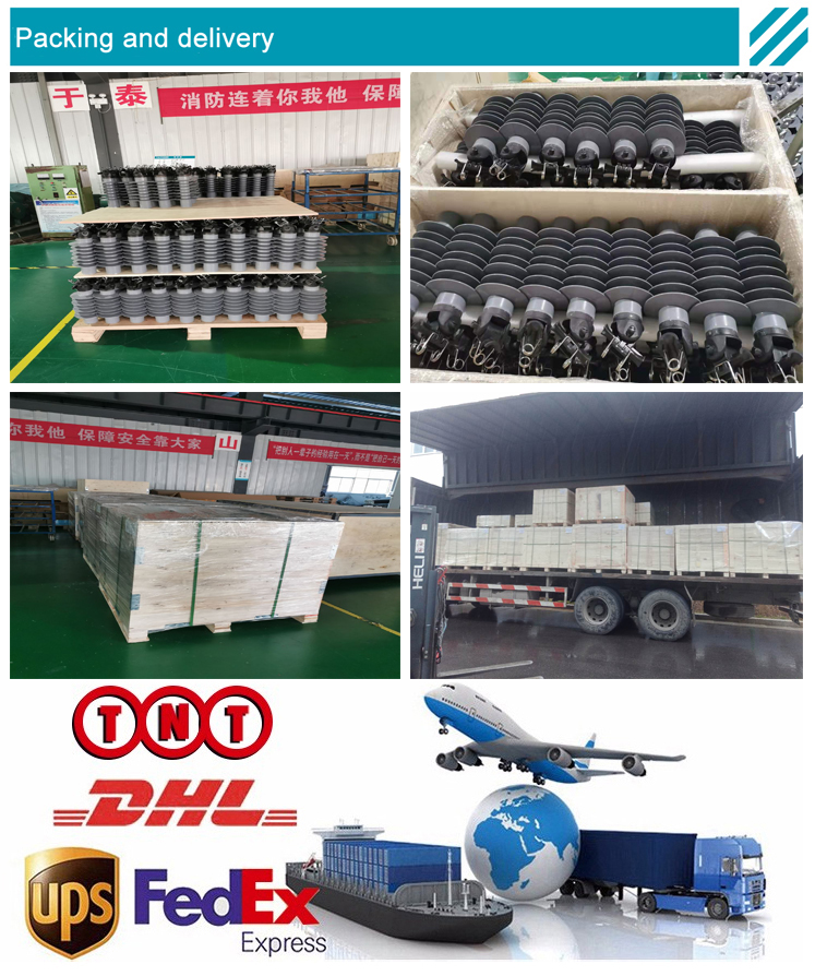 TID POWER Manufacturer Sample Customization High Quality Voltage Insulation Spindle Cable Insulation Materials & Elements