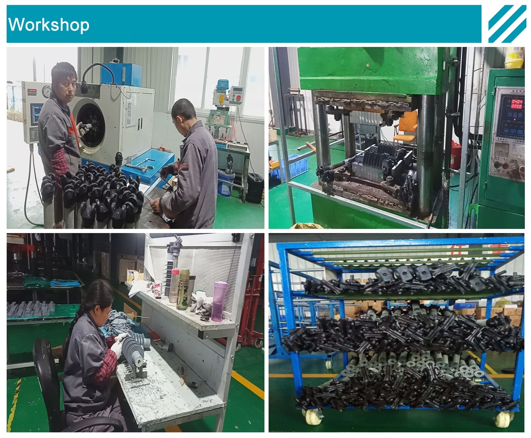 TID POWER Manufacturer Sample Customization High Quality Voltage Insulation Spindle Cable Insulation Materials & Elements